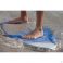 Nexcare 3M Aqua Clear Maxi Wtp 5 - Gebruik 3