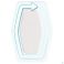 Nexcare 3M Aqua Clear Maxi (5) - Utilisation 1