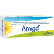 Arnigel Tube 120G Boiron