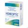 Homeoptic Unidosissen 10 X 0,4ml Boiron