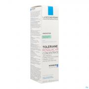 La Roche Posay Lrp Toleriane Rosaliac Ar 40Ml
