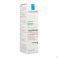 La Roche Posay Lrp Toleriane Rosaliac Ar 40Ml