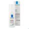 La Roche Posay Lrp Toleriane Rosaliac Ar 40Ml - Product 2