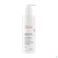 Avene Xeracalm Nutrition Hydraterende Melk 400Ml - Product 2