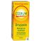 Qualiphar Cedium Benzalkonium Sol. 30Ml