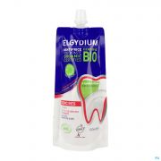 Elgydium Tandpasta geirriteerd Tandvlees Bio 100Ml
