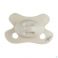 Difrax Sucette Natural Newborn Uni - Produit 12