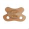 Difrax Sucette Natural Newborn Uni - Produit 9