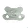 Difrax Sucette Natural Newborn Uni - Produit 7