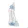 Difrax Biberon S Natural 250 ml Verre Assorti 250 ml - Produit 8