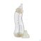Difrax Biberon S Natural 250 ml Verre Assorti 250 ml - Produit 6