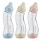 Difrax Biberon S Natural 250 ml Verre Assorti 250 ml - Produit 5