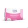 Qualiphar Physiologica Isonasal Unidoses 24 X 10 ml