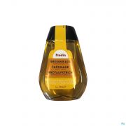 Prodia Broodbeleg Honingsmaak Sq.250G 6493 Revogan