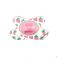 Difrax Sucette Newborn Silicone - Produit 3