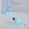 Difrax Sucette Newborn Silicone - Utilisation 2