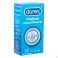 DUREX CLASSIC NATURAL (12)     