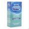 Durex Classic Condoms 12 - Detail 2