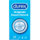 DUREX CLASSIC NATURAL (12)     