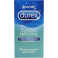 DUREX CLASSIC NATURAL (12)     