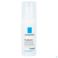 La Roche Posay Lrp Toleriane Rosaliac Ar 40Ml - Product 1