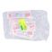 Terumo Naald Agani 18G 1 1/2 Rb Roze 10