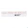 Bd Plastipak Seringue Tubercu 1 ml + Aig 25G5/8 (1) - Dos 2