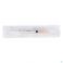 Bd Plastipak Seringue Tubercu 1 ml + Aig 25G5/8 (1)