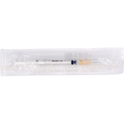 Bd Plastipak Seringue Tubercu 1 ml + Aig 25G5/8 (1)