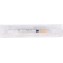 Bd Plastipak Seringue Tubercu 1 ml + Aig 25G5/8 (1)