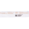 Bd Plastipak Seringue Tubercu 1 ml + Aig 25G5/8 (1) - Dos 1