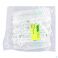 Bd Microlance 3 Nld 21G 1 1/2 Rb 0,8X40Mm groen 10