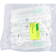 Bd Aiguilles Microlance 0.8 X 40 21G1 1/2 Vert (10)