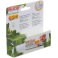 Nuby Citroganix gel Nettoyant Dents Doigt 20 g