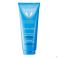 Vichy Cap Sol Aftersun Melk 300Ml