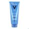 Vichy Cap Sol Aftersun Melk 300Ml - Detail 2