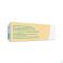 Perrigo Zincotabs 120 Comprimes - Dos 1