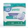 Id Pants Super M 12 - Detail 1