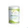Be-Life / Biolife Be Life Maca 2000 Bio 90 Capsules