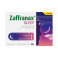 Zaffranax Sleep Caps 20