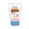 Rogé Cavaillès Roge Cavailles Voedende Handcreme Tube 50Ml