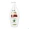 Rogé Cavaillès Roge Cavailles Soin Toilette Intime Secheresse 250 ml