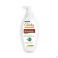 Rogé Cavaillès Roge Cavailles Soin Toilette Intime Secheresse 250 ml