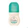Rogé Cavaillès Roge Cavailles Deodorant Roll-On Dermato 48U 50Ml
