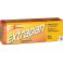 Qualiphar Extrapan Ibuprofenum gel 50G