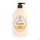 Rogé Cavaillès Roge Cavailles gel Bad Douche Overvet 1L