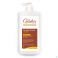 Rogé Cavaillès Roge Cavailles gel Bad Douche Overvet 1L