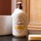 Rogé Cavaillès Roge Cavailles gel Bad Douche Overvet 1L - Gebruik 2