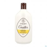 Rogé Cavaillès Roge Cavailles gel Overvet Bad-Dche Klassiek 400Ml