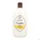 Rogé Cavaillès Roge Cavailles gel Surgras Bain-Dche Classiq 400Ml